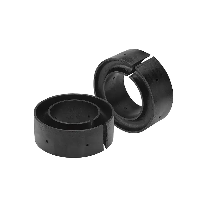 SuperSprings CSS-1069 Coil SumoSprings Ford Crown Victoria Lincoln Town Car Toyota Tundra