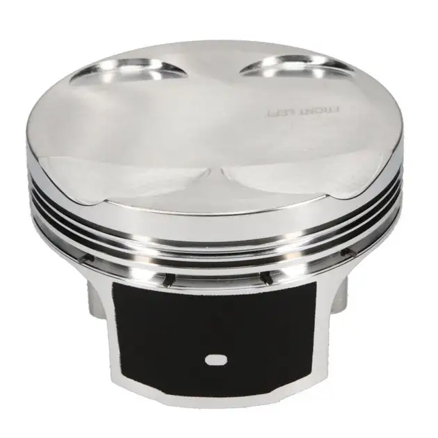 JE Pistons SBF 4.6L 4V DISH Set of 8 Pistons