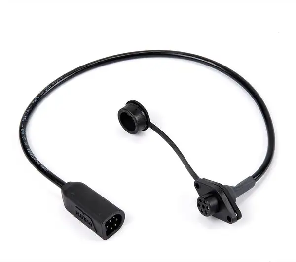 For Warn Hidden Winch - 98348 - Warn