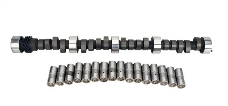 COMP Cams Cam & Lifter Kit CB XE250H-10