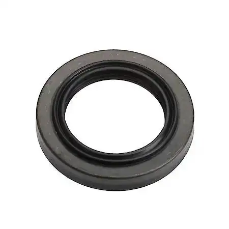 National Oil Seals 4857 JK dana 44 Rear Differential Pinion Seal-Clearance