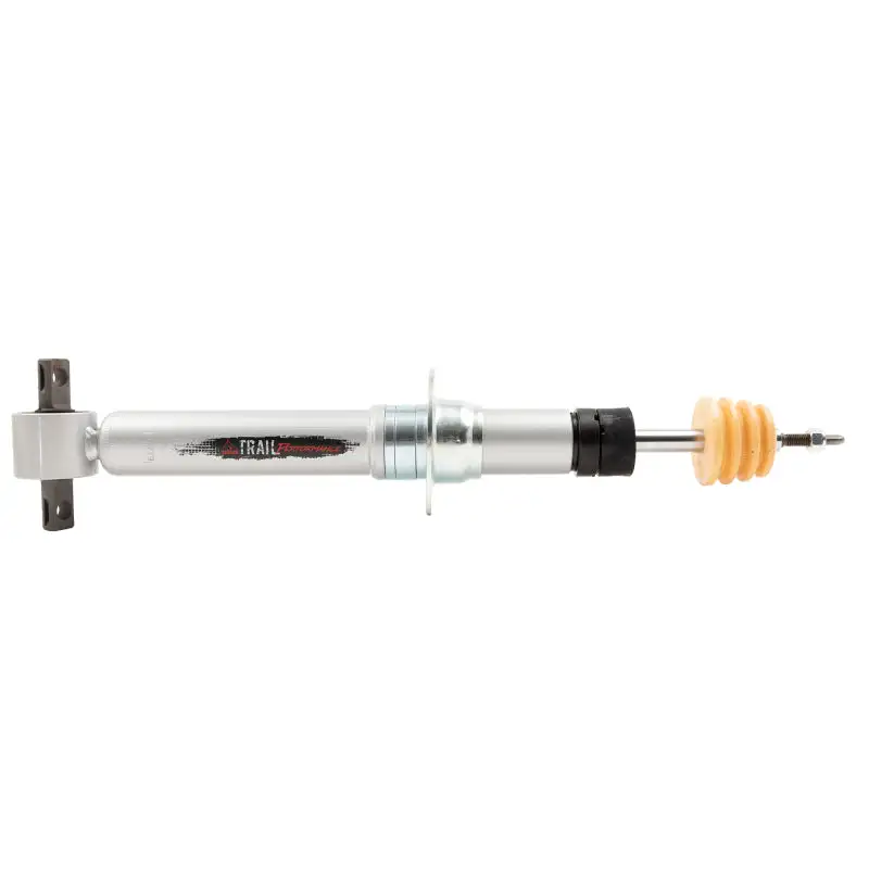 Belltech Lifting Strut Chevrolet Silverado / GMC Sierra 1500 2wd/4wd (all cabs) 0in to +2in