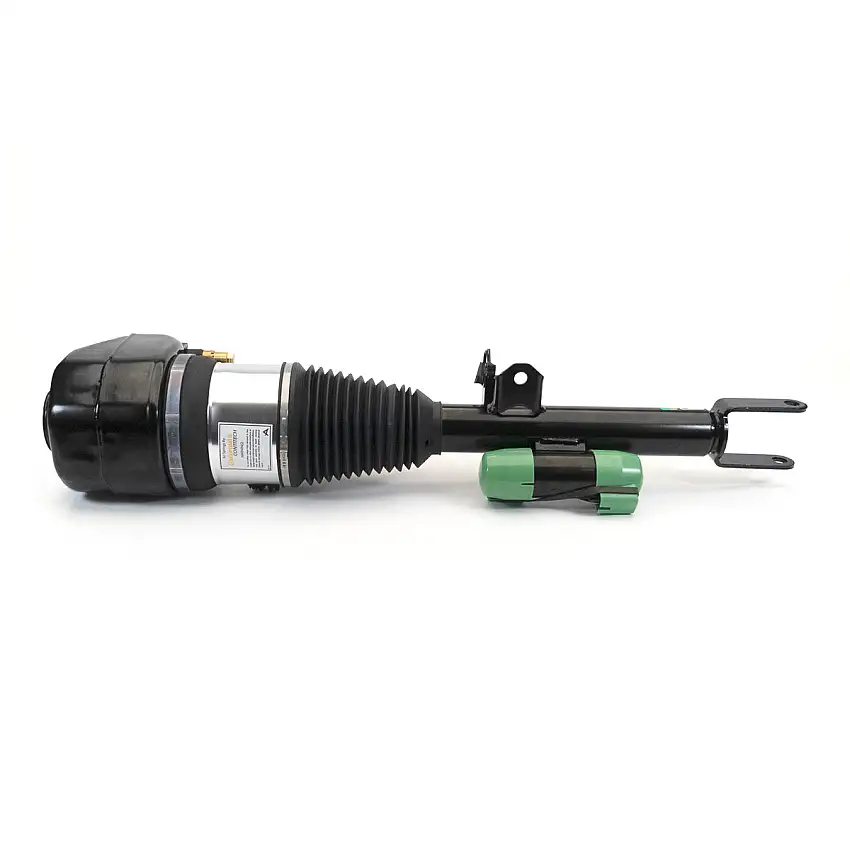 Arnott AS-3403 Front Left Air Strut BMW 7 Series (G11/G12 Chassis) w/RWD
