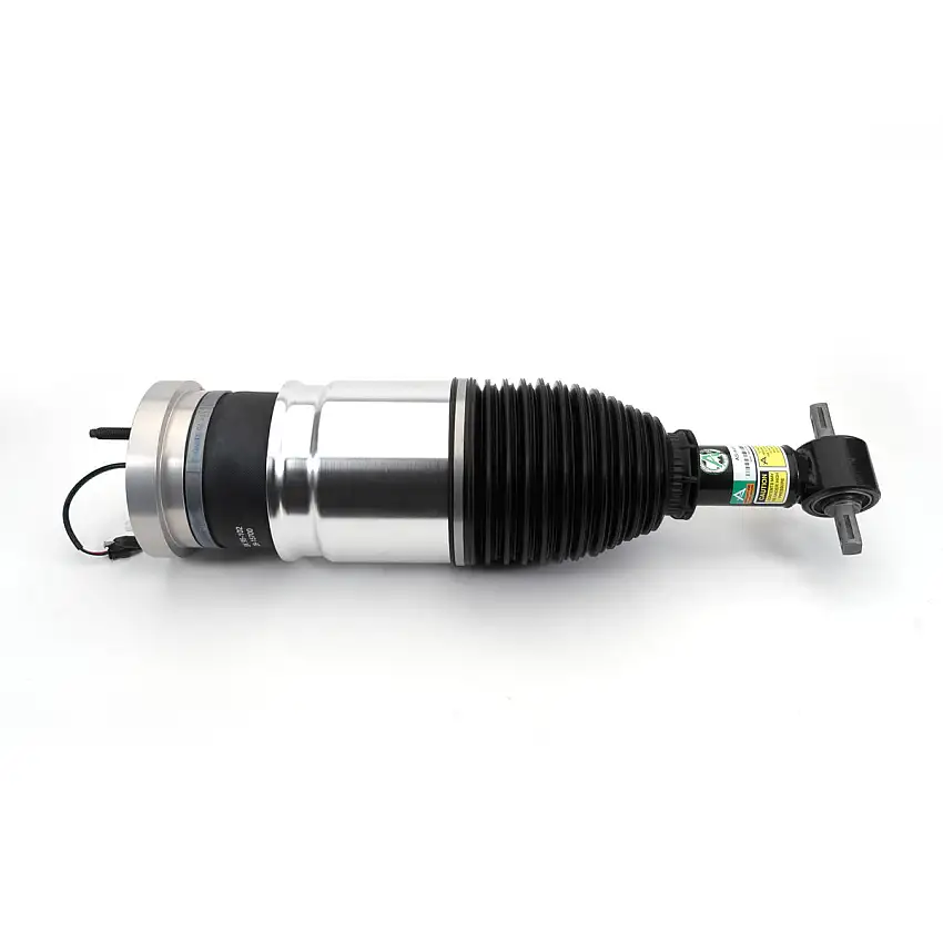 Arnott AS-4411 Front Air Strut GM SUVs (GMT 1xx Chassis)
