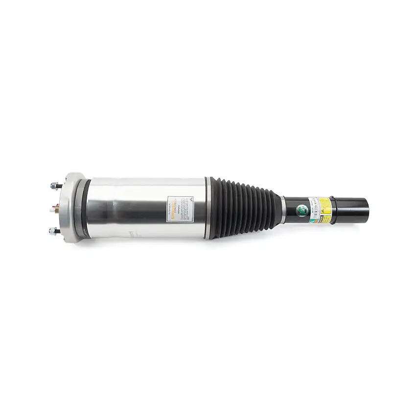 Arnott ASE-3826 Front Electronic Strut Land Rover Range Rover Velar (L560 Chassis)