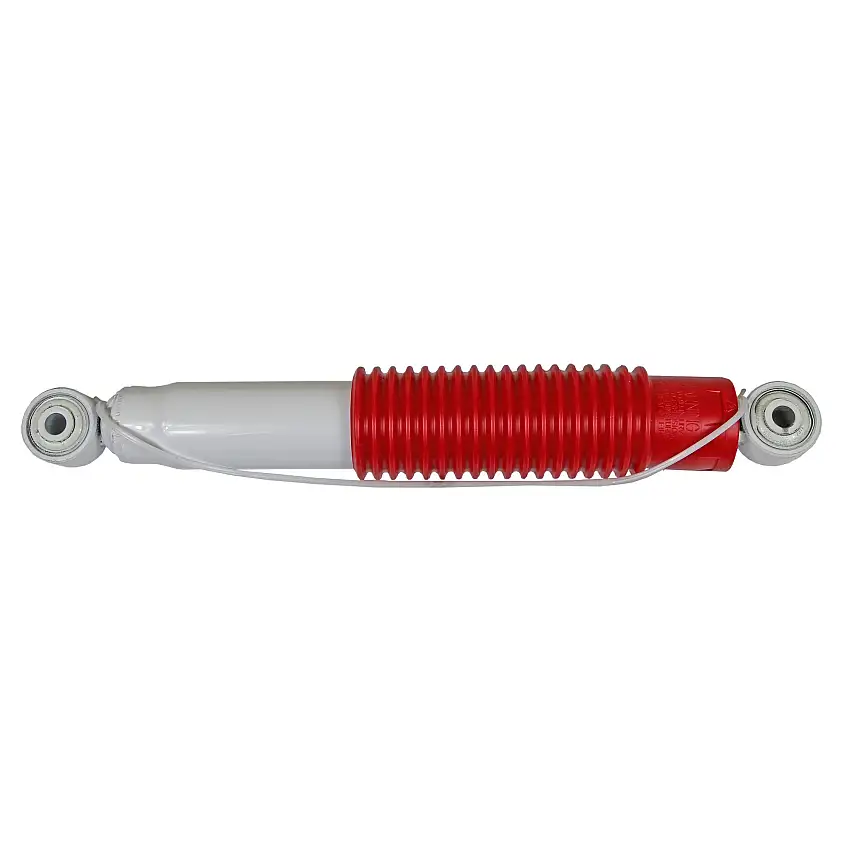 Rancho RS55069 Rear RS5000X Shock Absorber Jeep Gladiator
