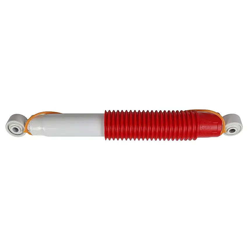 Rancho RS55070 Rear RS5000X Shock Absorber Jeep Gladiator