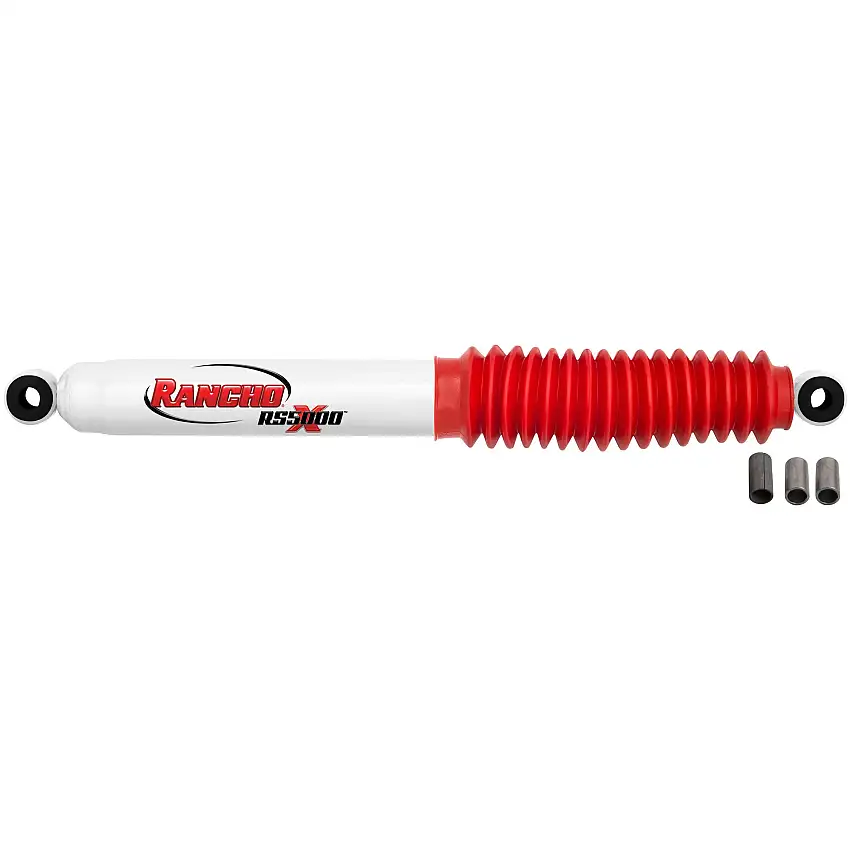 Rancho RS55119 RS5000X Shock Absorber