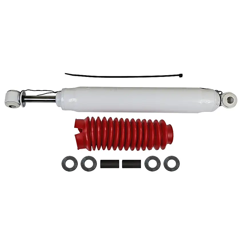 Rancho RS55132 Rear RS5000X Shock Absorber