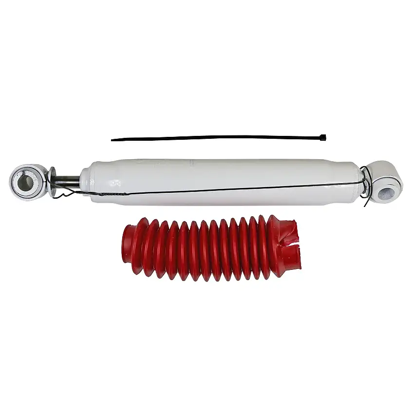 Rancho RS55143 Rear RS5000X Shock Absorber