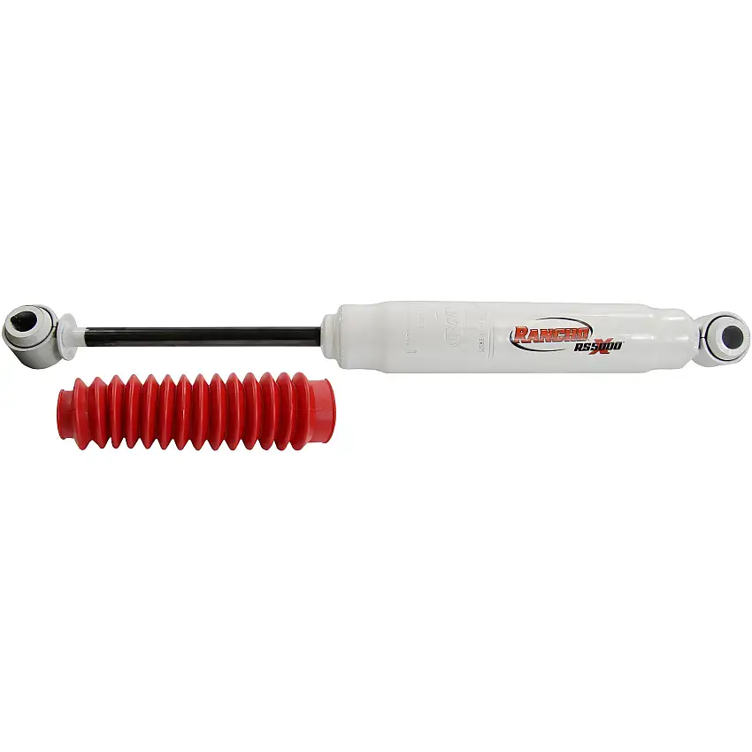 Rancho RS55144 RS5000X Shock Absorber