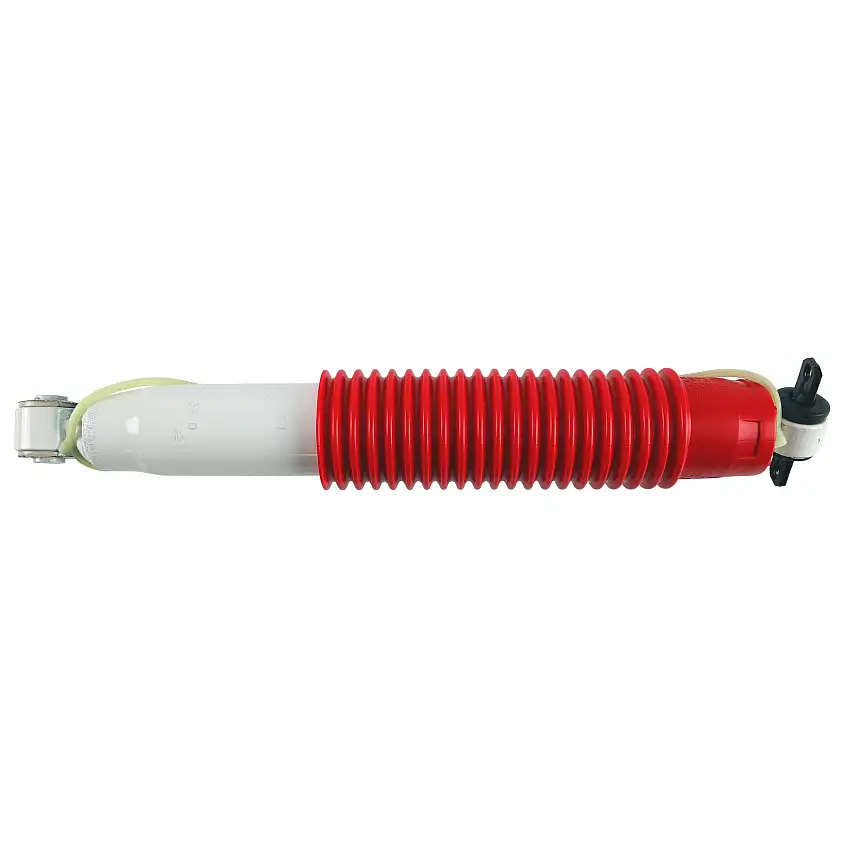 Rancho RS55227 Rear RS5000X Shock Chevrolet Blazer, K1500, K2500, K3500, Tahoe, GMC K1500, K2500, K3500, Yukon