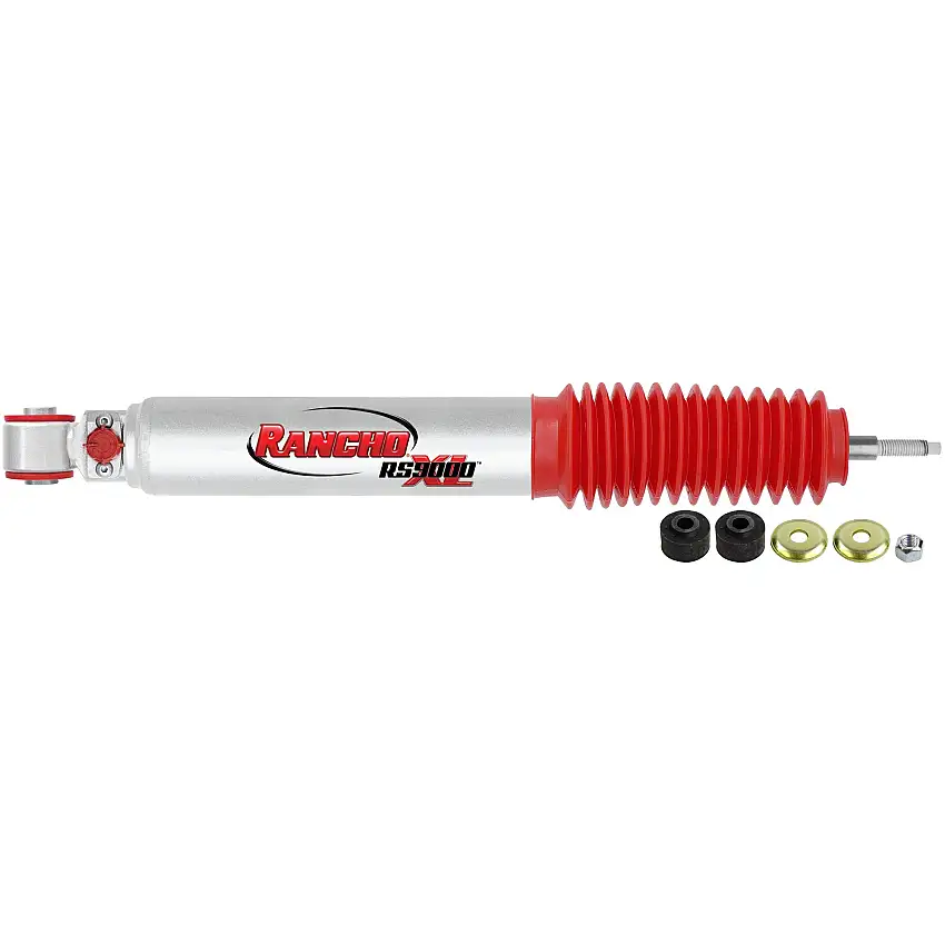 Rancho RS999359 RS9000XL