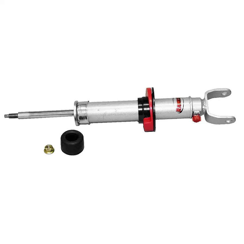 Rancho RS999788 Front RS9000XL Dodge Ram 1500