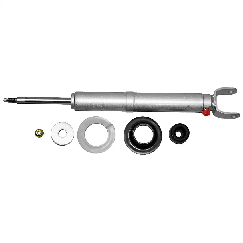 Rancho RS999789 Front RS9000XL Dodge Ram 1500