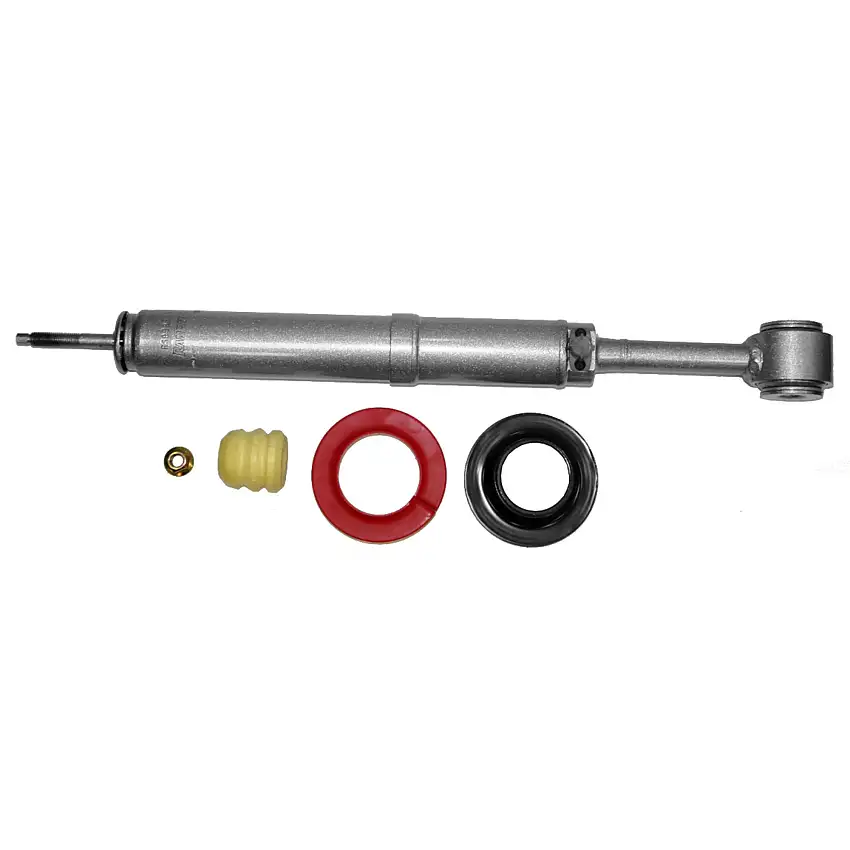 Rancho RS999806 Front RS9000XL Ford F-150