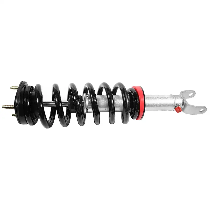 Rancho RS999930 Front Left quickLIFT Loaded Dodge Ram 1500, Ram 1500, 1500 Classic
