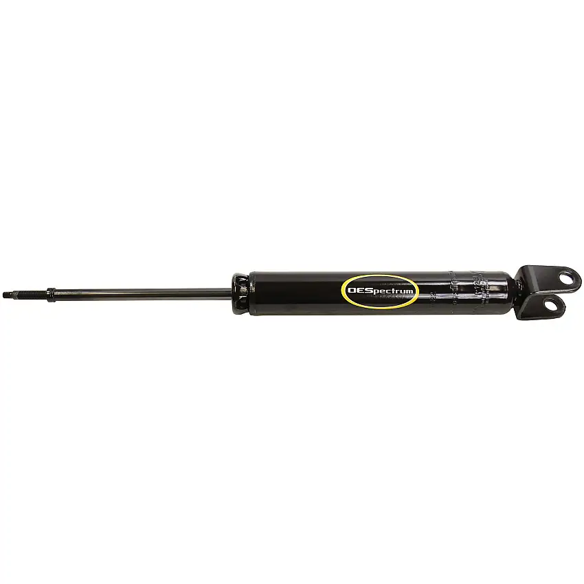 Monroe 5622 Rear OESpectrum Passenger Car Shock Absorber Hyundai Elantra
