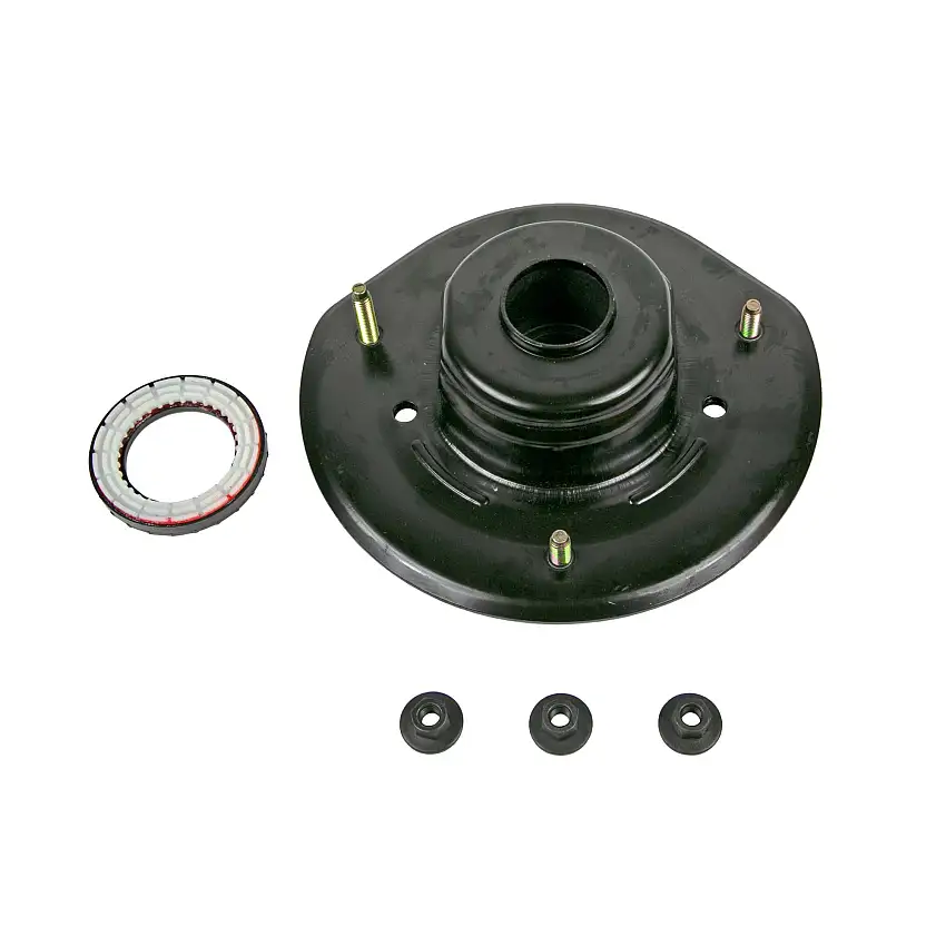 Monroe 905911 Front Strut-Mate Strut Mounting Kit Chrysler Pacifica, Town & Country, Voyager, Dodge Caravan, Grand Caravan