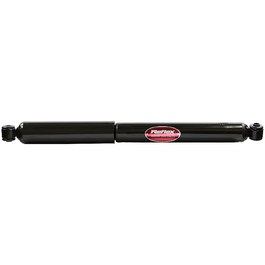 Monroe 911140 Rear Reflex Light Truck Shock Absorber Dodge Dakota, Durango