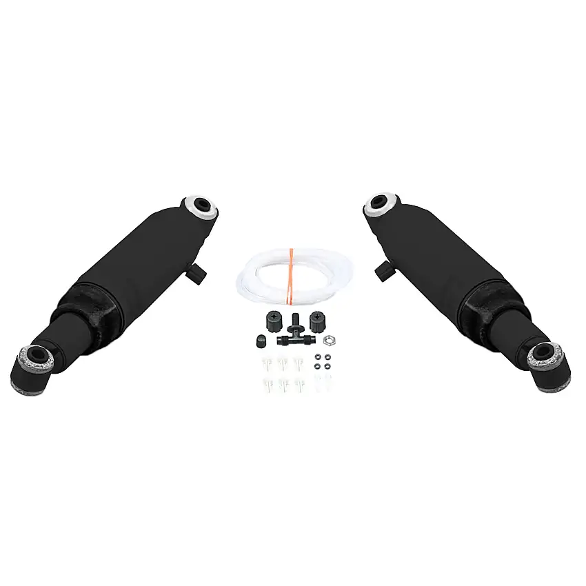 Monroe MA758 Rear Max-Air Air Shock Absorber Chevrolet Astro, GMC Safari