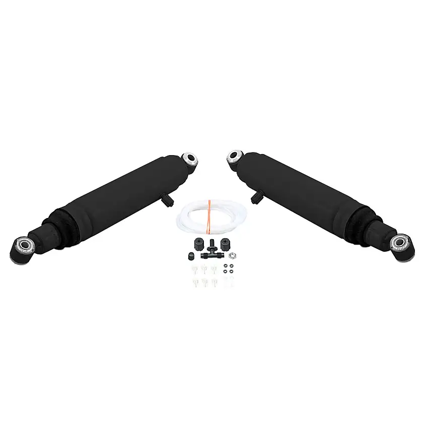 Monroe MA775 Rear Max-Air Air Shock Absorber Ford F-150, F-250