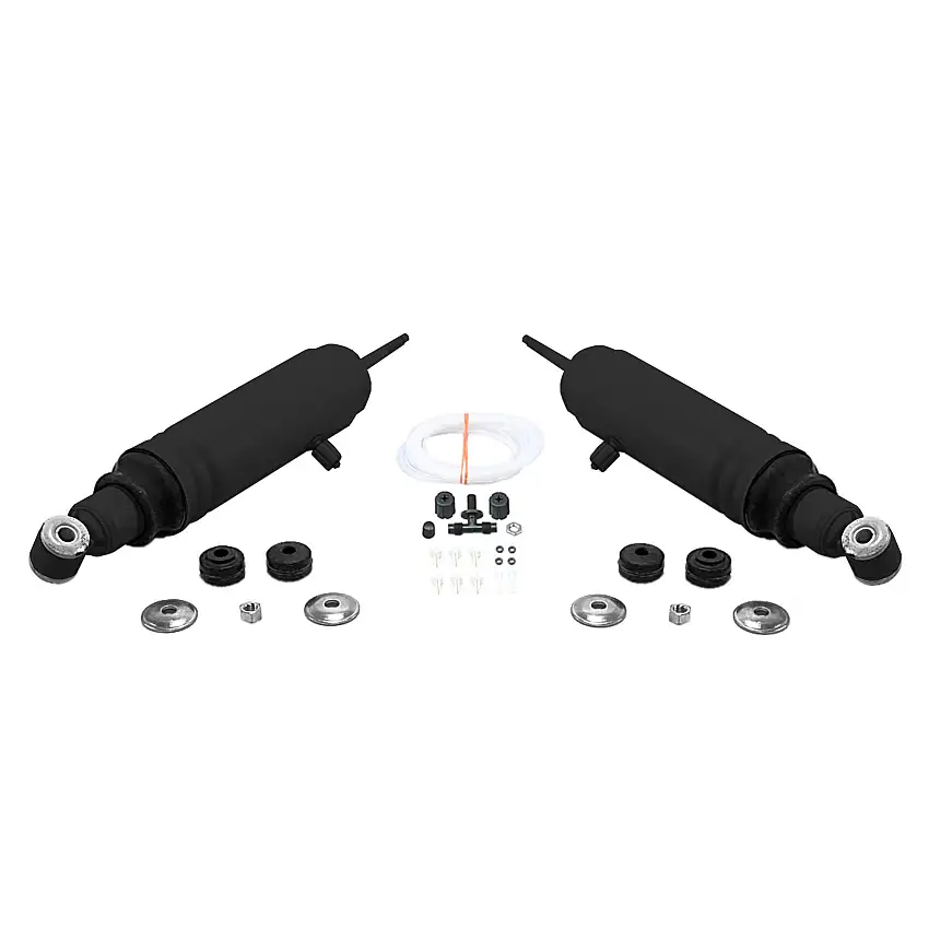 Monroe MA777 Rear Max-Air Air Shock Absorber Ford