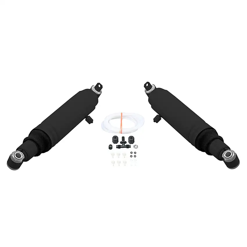 Monroe MA779 Rear Max-Air Air Shock Absorber Cadillac, Chevrolet, GMC