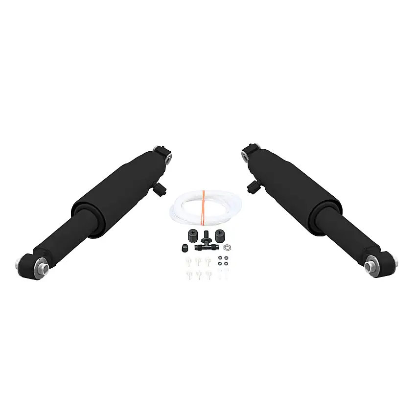 Monroe MA803 Rear Max-Air Air Shock Absorber Volkswagen