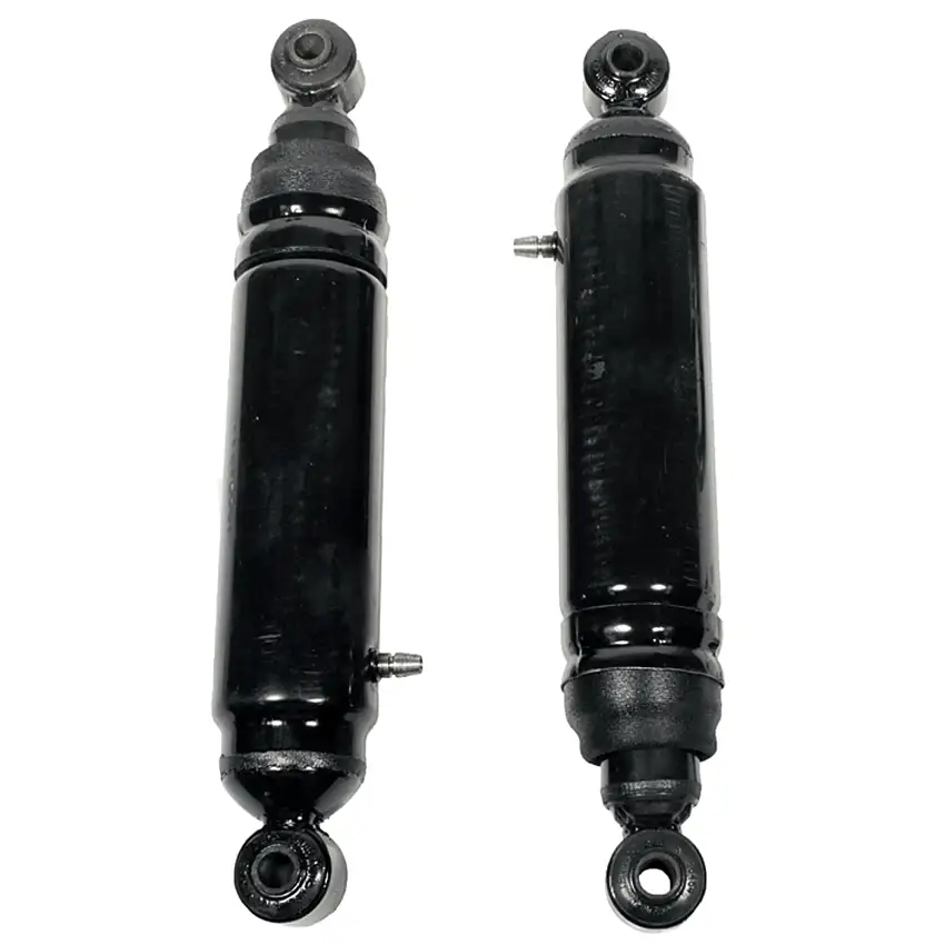 Monroe MA837 Rear Max-Air Air Shock Absorber Dodge Ram 1500, Ram 1500, 1500 Classic