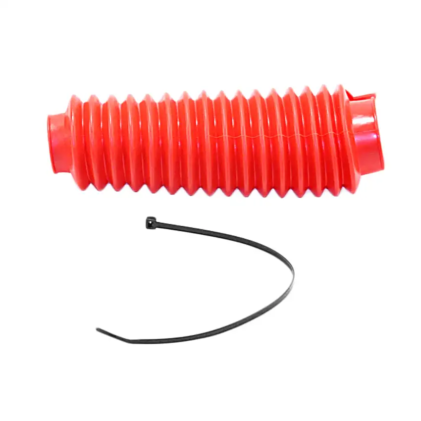 Monroe SA1998 Front Shock-Mate Shock Absorber Boot Kit