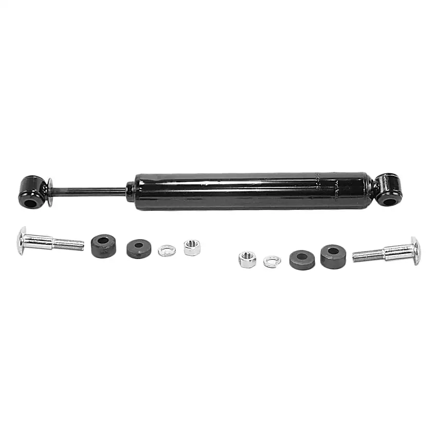 Monroe SC2911 Front Magnum Steering Damper Jeep
