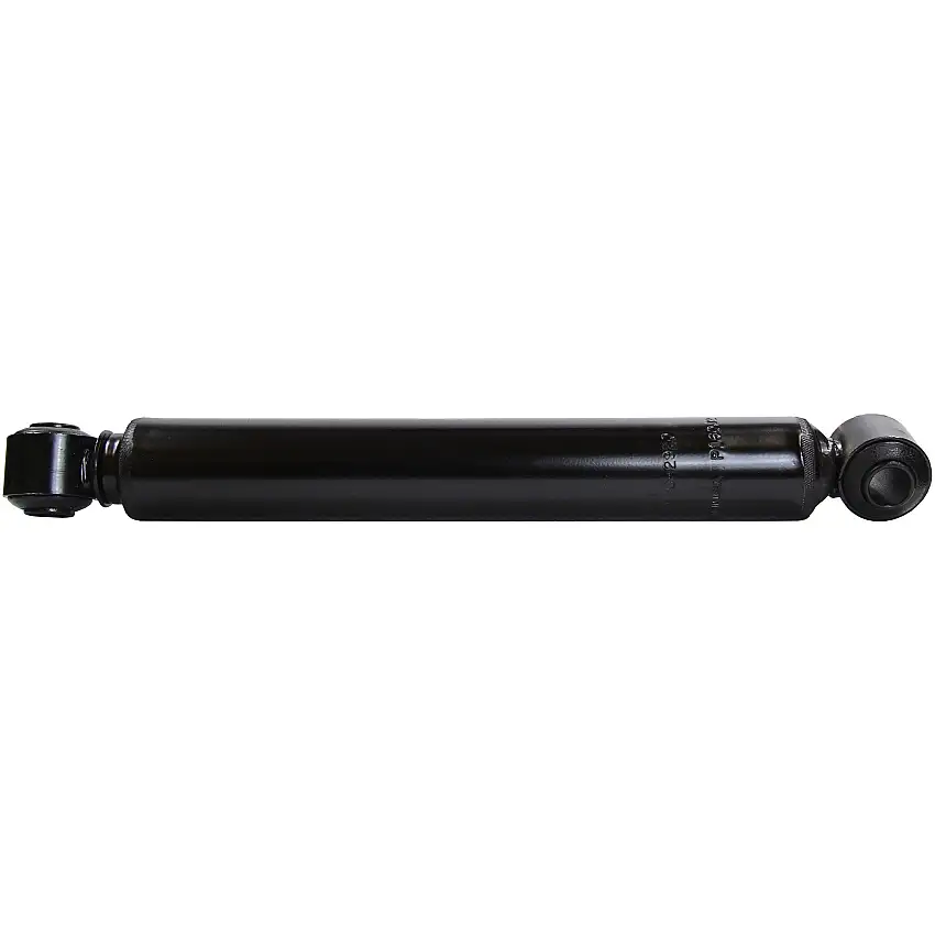 Monroe SC2920 Magnum Steering Stabilizer