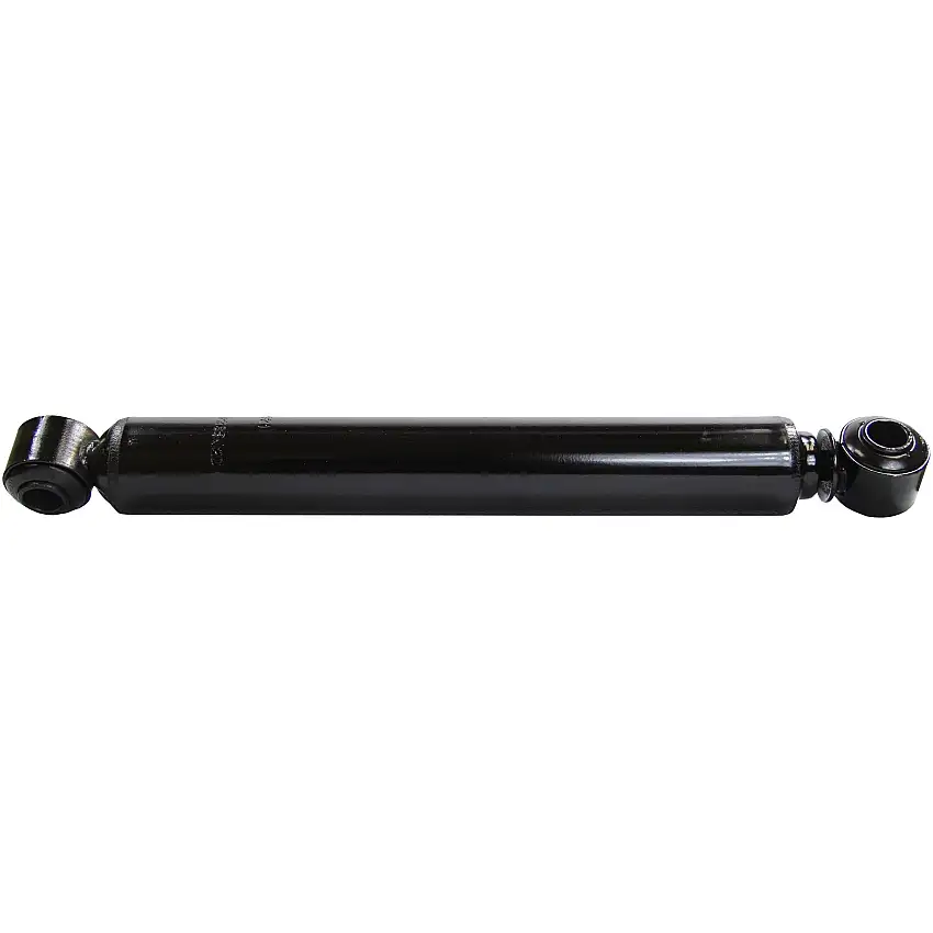 Monroe SC2921 Magnum Steering Stabilizer