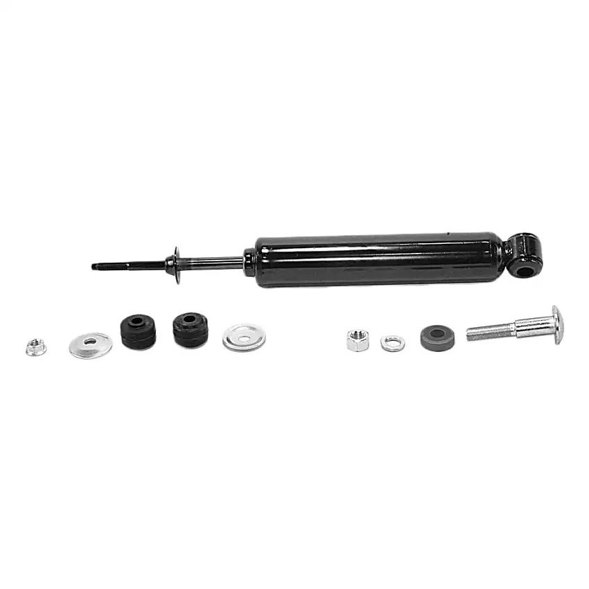Monroe SC2940 Front Magnum Steering Damper Jeep