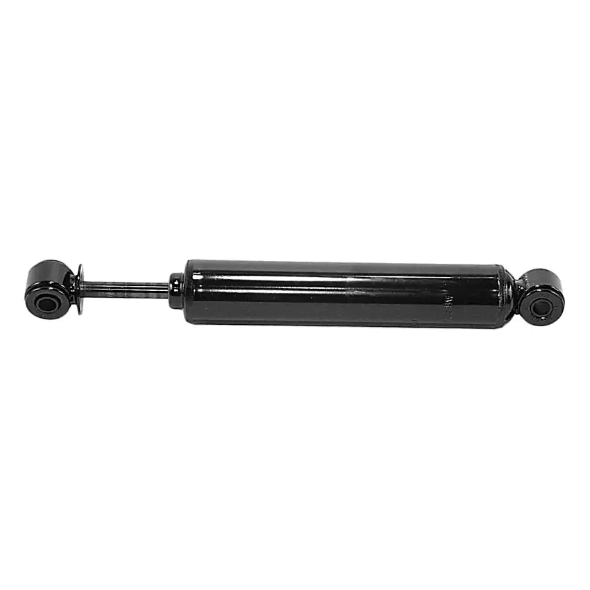 Monroe SC2941 Front Magnum Steering Damper Suzuki Samurai