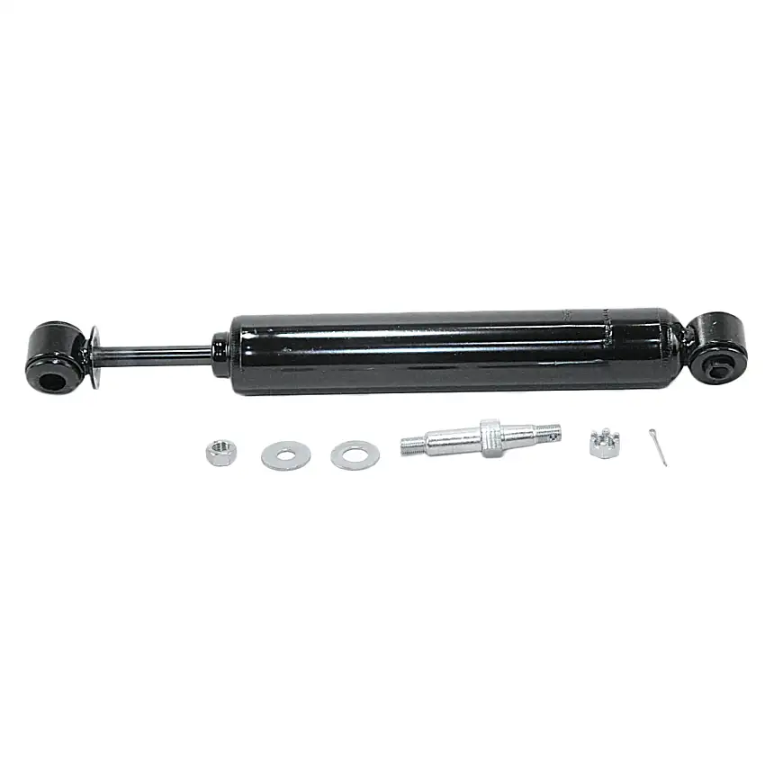 Monroe SC2942 Front Magnum Steering Damper Chevrolet, GMC