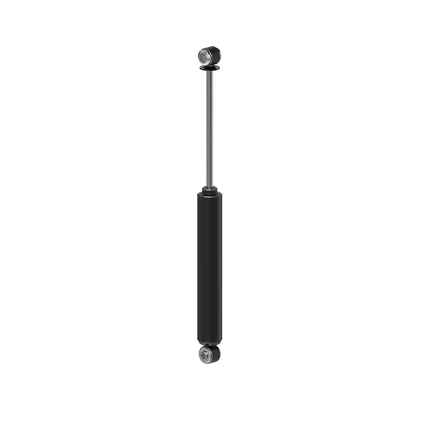 Monroe SC2953 Front Magnum Steering Damper Dodge Ram 1500, Ram 2500, Ram 3500
