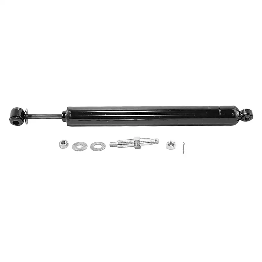 Monroe SC2954 Front Magnum Steering Damper Toyota T100