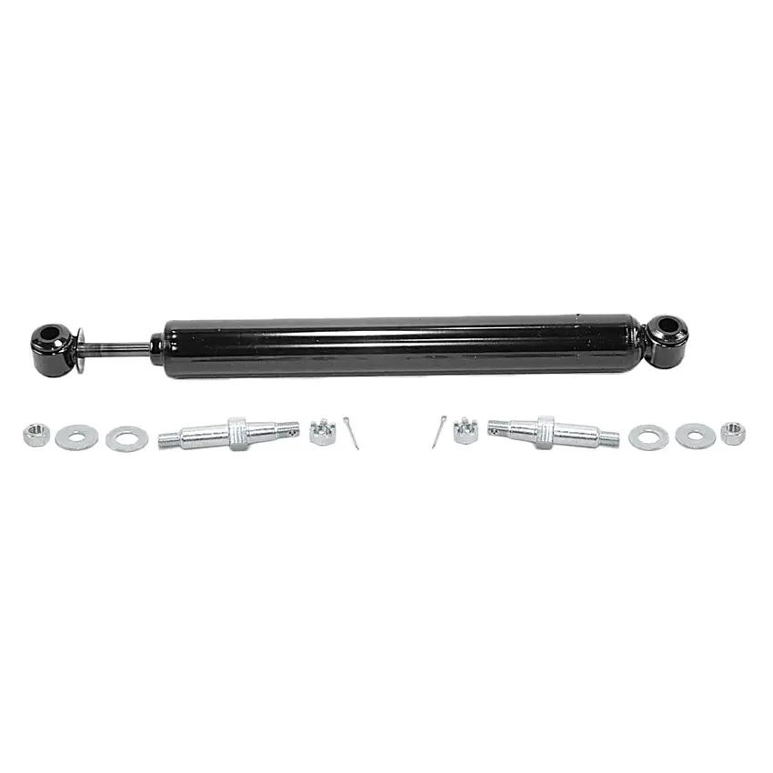 Monroe SC2957 Front Magnum Steering Damper Lexus LX450, Toyota Land Cruiser