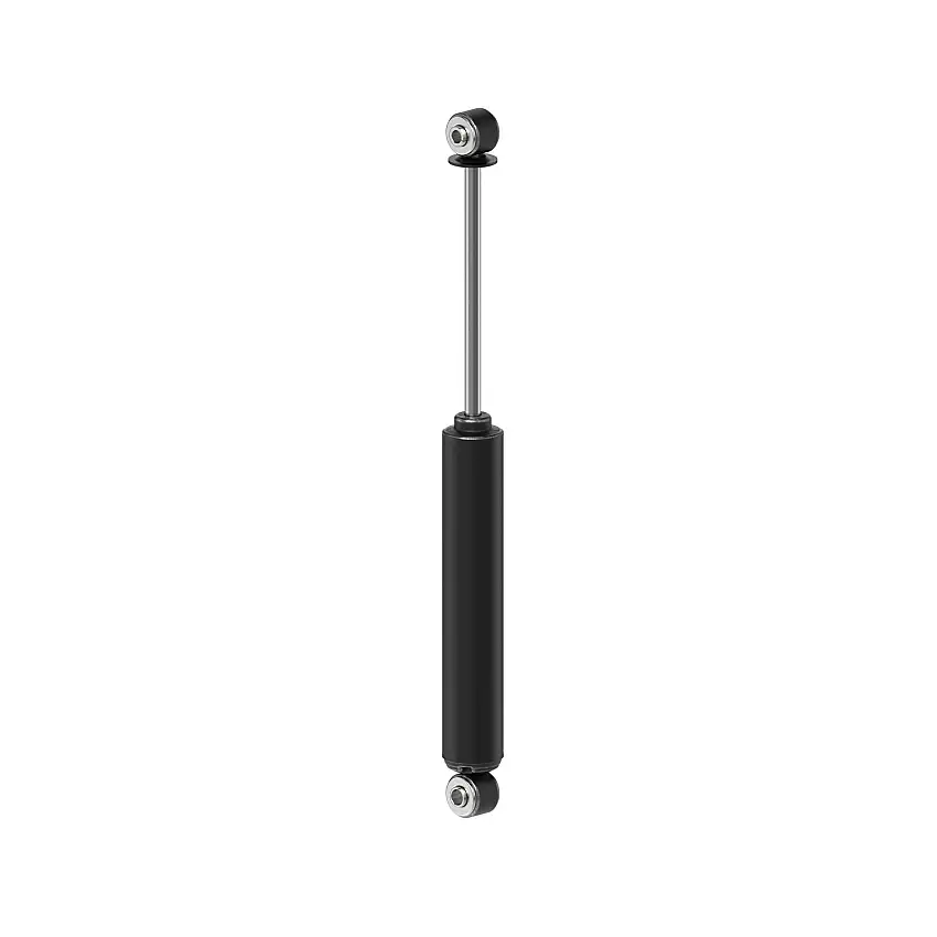 Monroe SC2962 Front Magnum Steering Damper Jeep Grand Cherokee