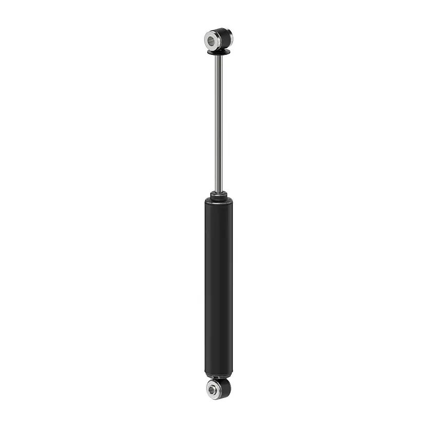 Monroe SC2964 Front Magnum Steering Damper Dodge Ram 1500, Ram 2500, Ram 3500