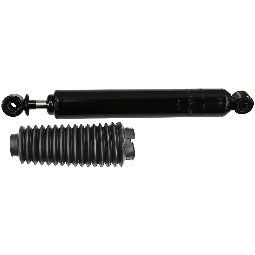 Monroe SC2973 Front Magnum Steering Damper Ram 2500, 3500, 3500HD