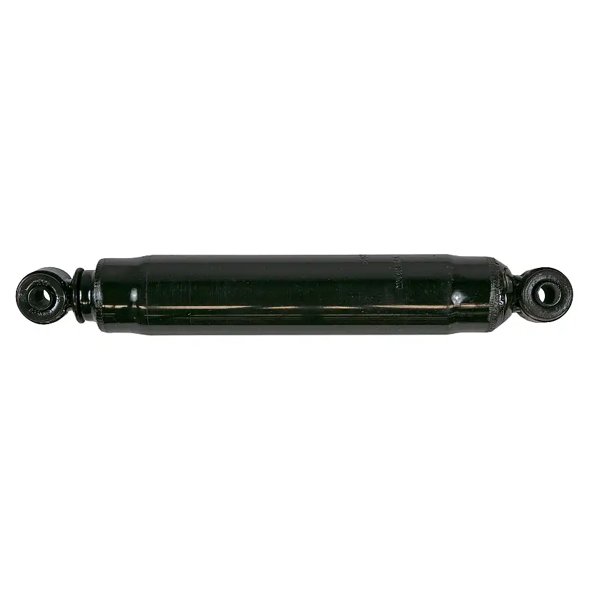 Monroe SC2974 Front Magnum Steering Damper Jeep Wrangler