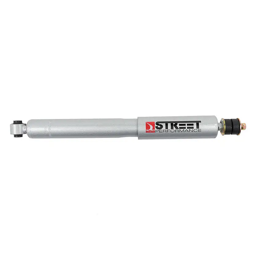 Belltech 101010Q Shock Absorber Street Performance (Rear, Lowered)