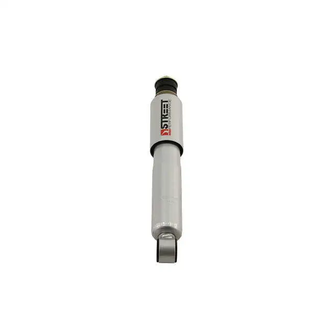 Belltech 10102C Shock Absorber Street Performance (Front, Lowered)