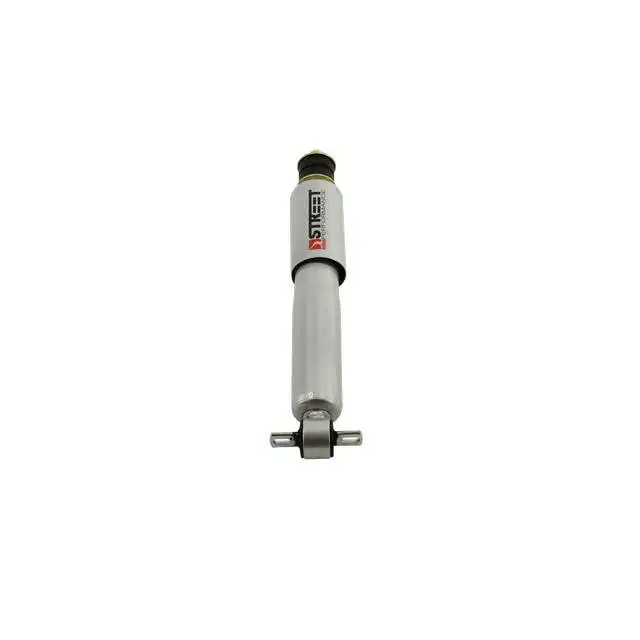 Belltech 10102I Shock Absorber Street Performance (Front, Lowered)