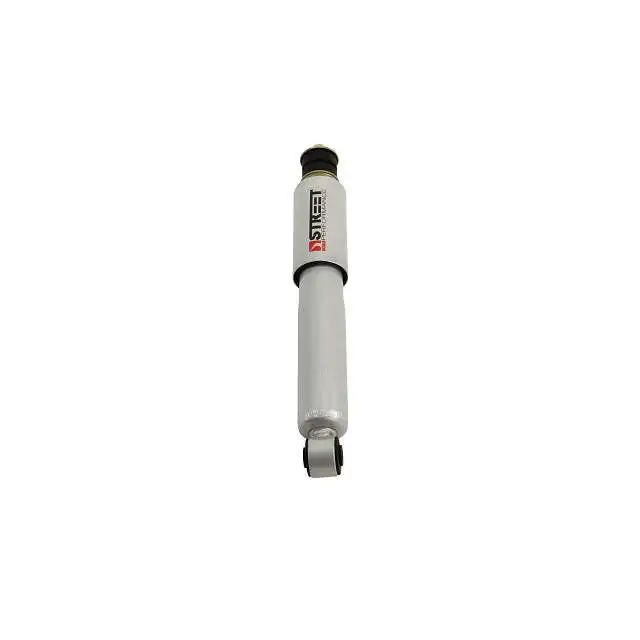 Belltech 10103B Shock Absorber Street Performance (Front, Lowered)