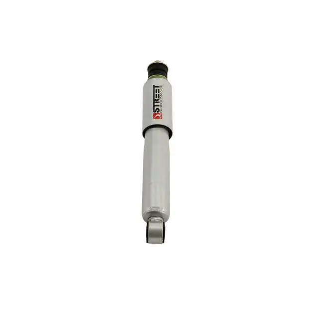 Belltech 10103D Shock Absorber Street Performance (Front, Lowered)