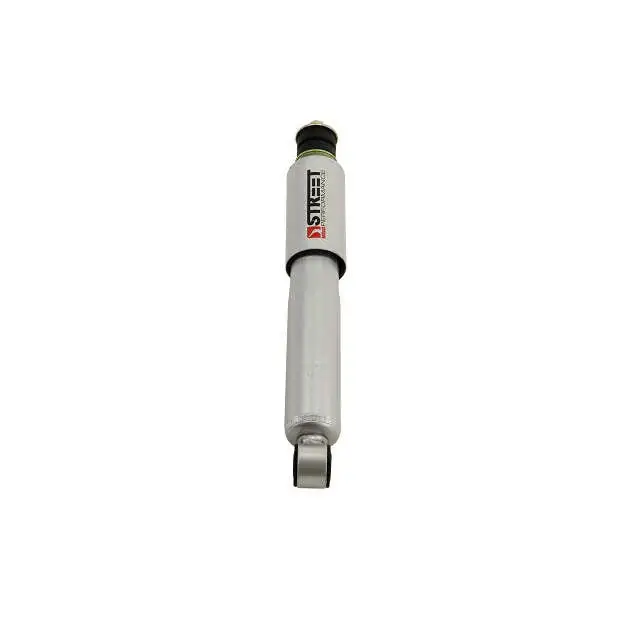Belltech 10103H Shock Absorber Street Performance (Front, Lowered)